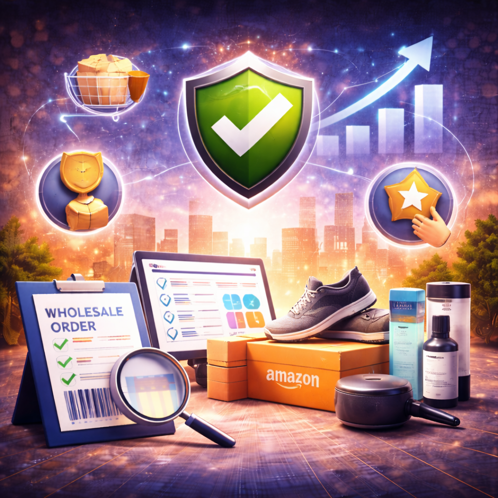 Amazon-Brand-services-for-Protection