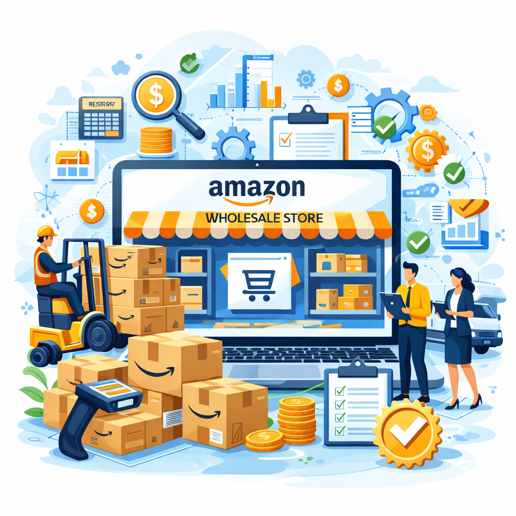 Amazon-Wholesale-Store-Management-What-is-Wholesale-Store-Management