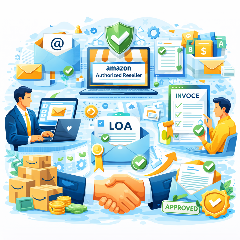 Authorized-Reseller-Store-Setup-Service