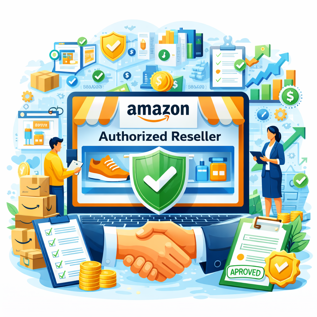 Authorized-Reseller-Store-Setup-Service