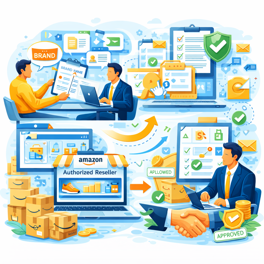 Authorized-reseller-approval-setup-2