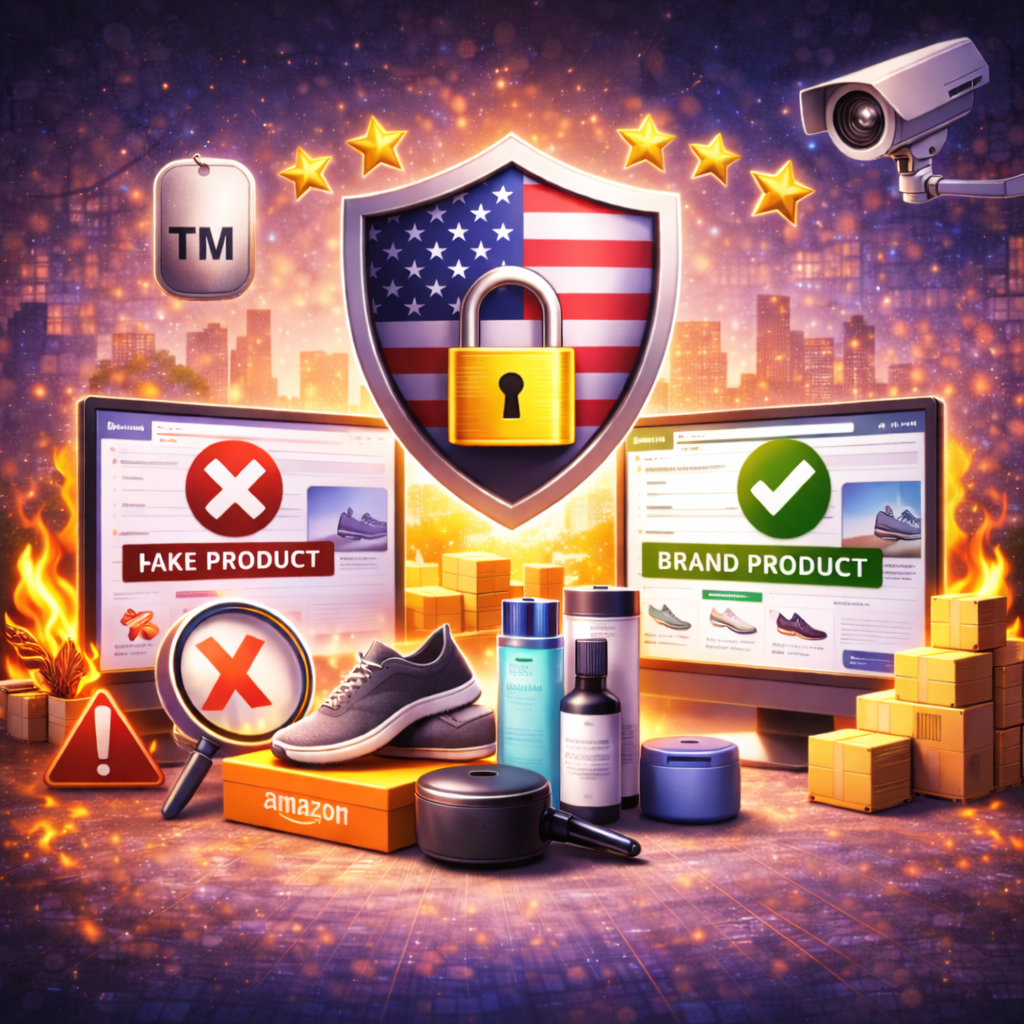 Brand-Protection-and-control-on-display