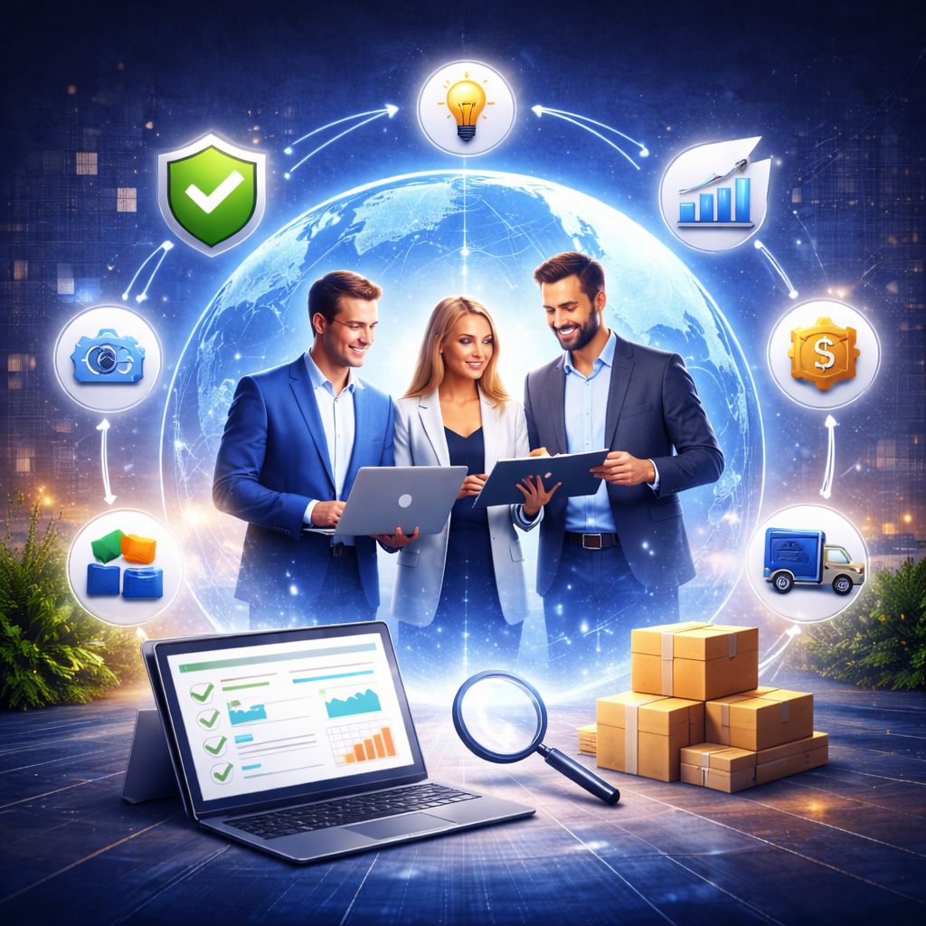 Home-page-Why-Tech-Cloud-Global -Venture