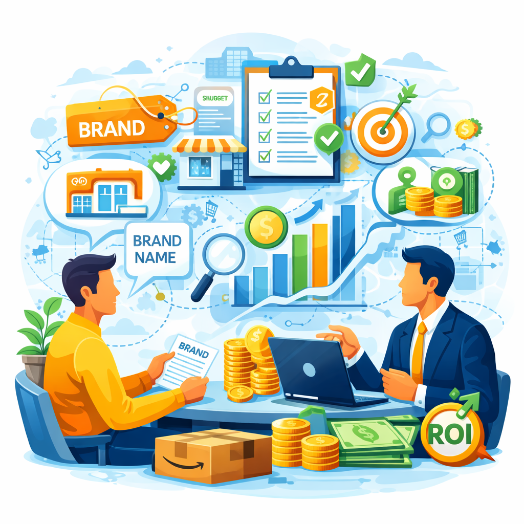 How-This-Service-Works-Clear-&-Simple