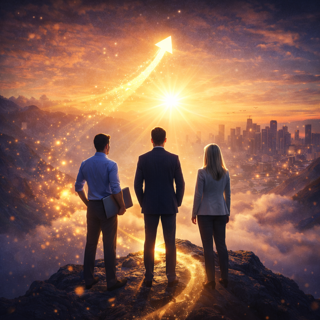 Our-Story-How-our-journey-begin