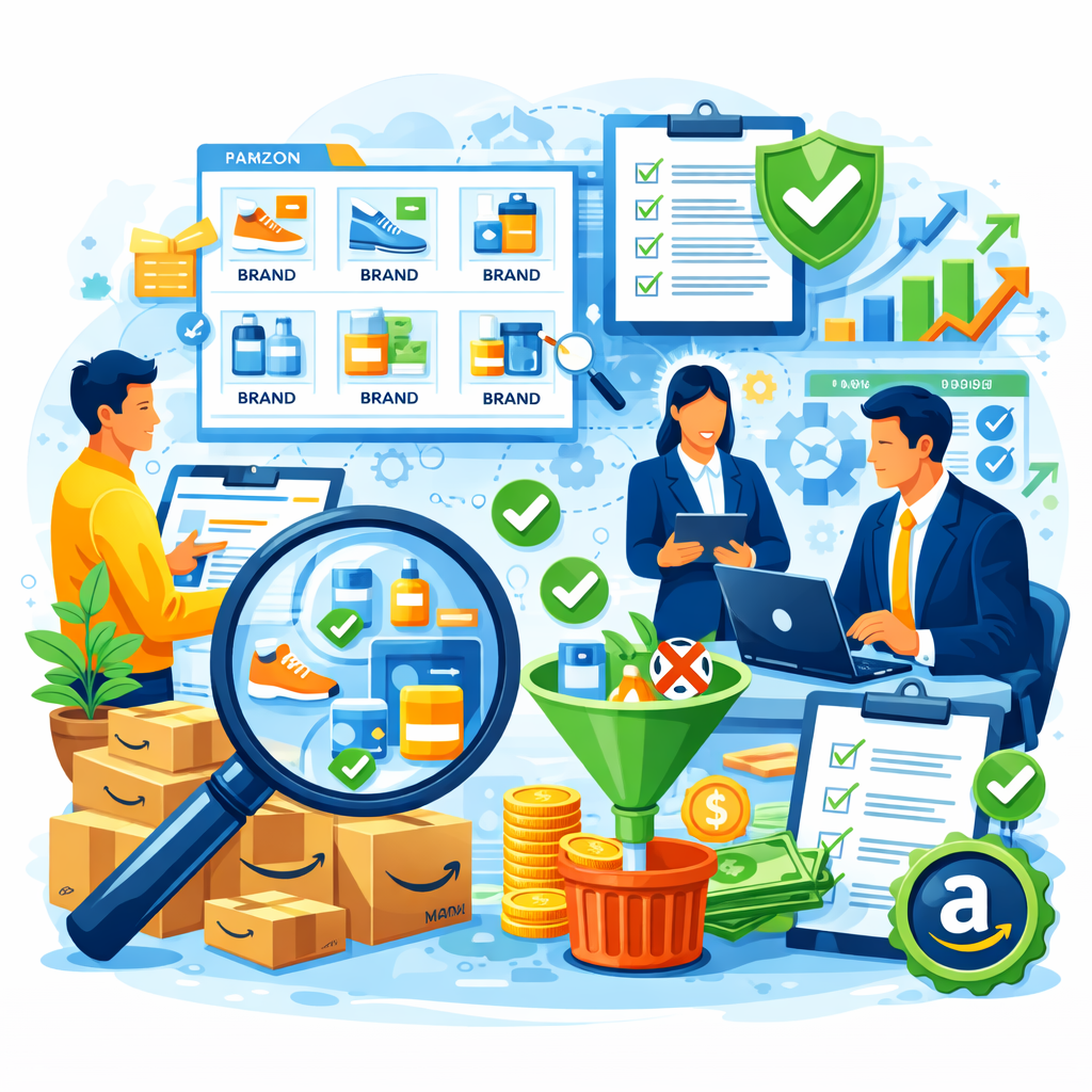 Our-team-Reviews-the-provided-catalog