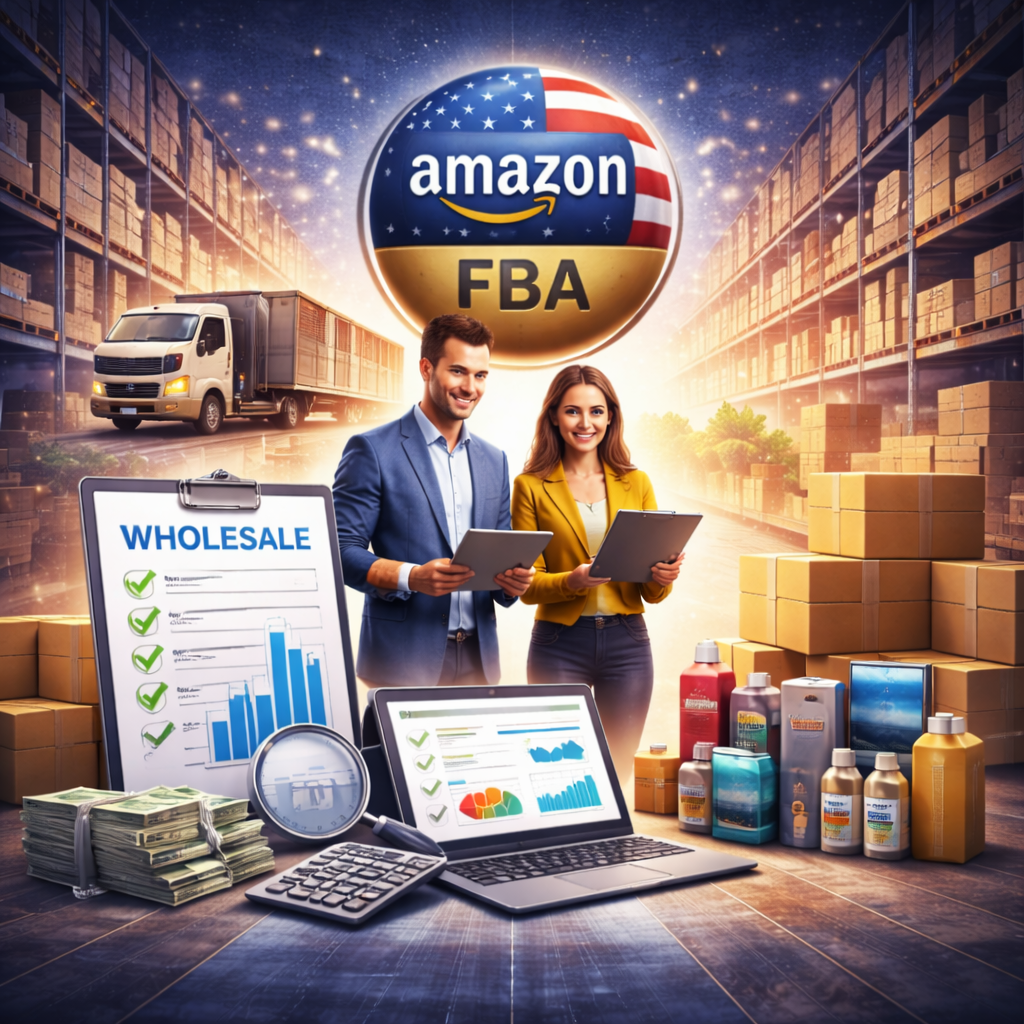 Service-page-image-3