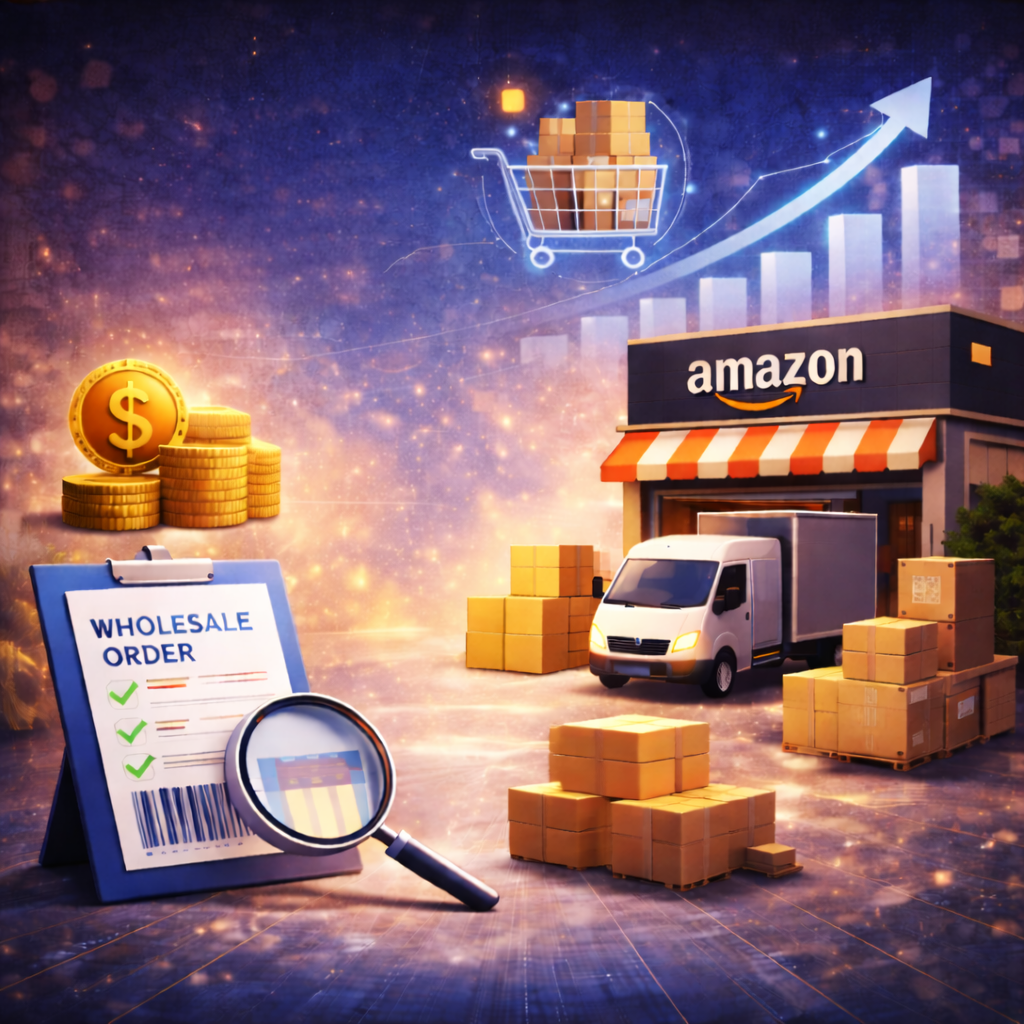 Wholesale-service-image-1