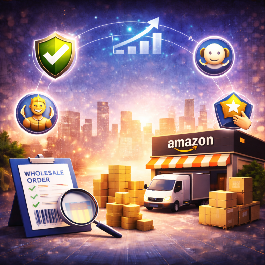 Why-Choose-Tech-Cloud-Global-Venture