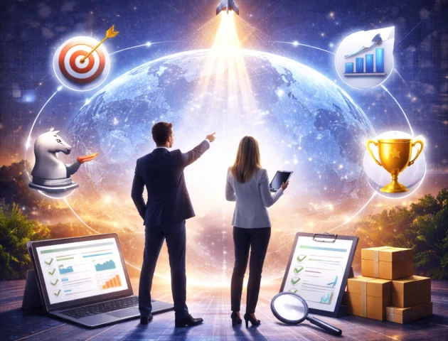 Our-Story-How-our-mission-vision-image-3